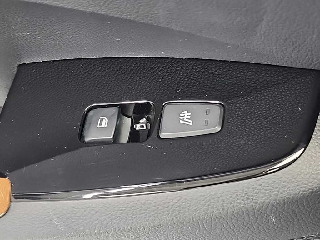 KIA Seltos 2024 Blanco - Importación desde Corea - HF Imports Iquique - Foto 14