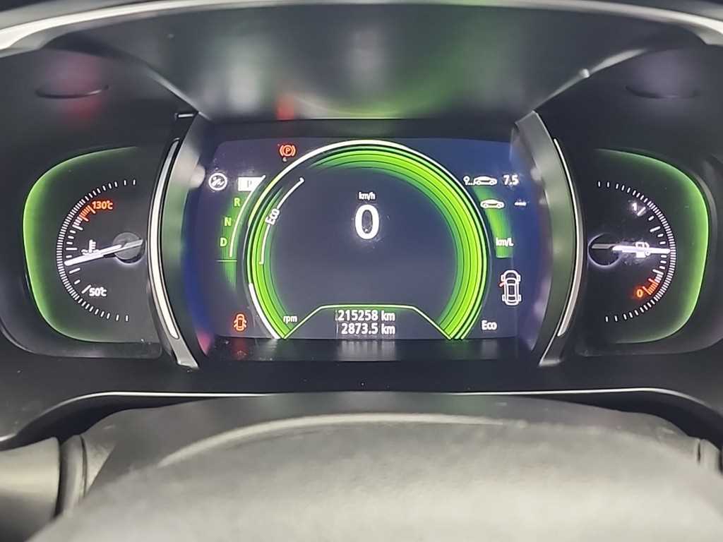 SAMSUNG SM6 - Vista 6