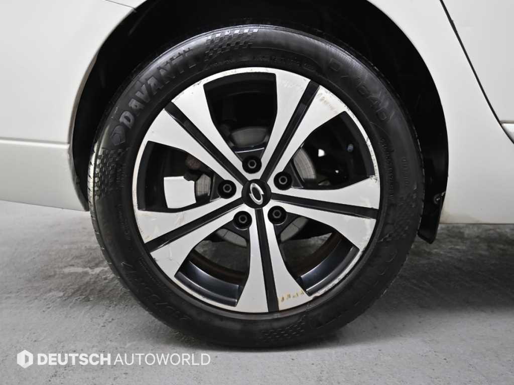 SAMSUNG SM3 - Vista 6