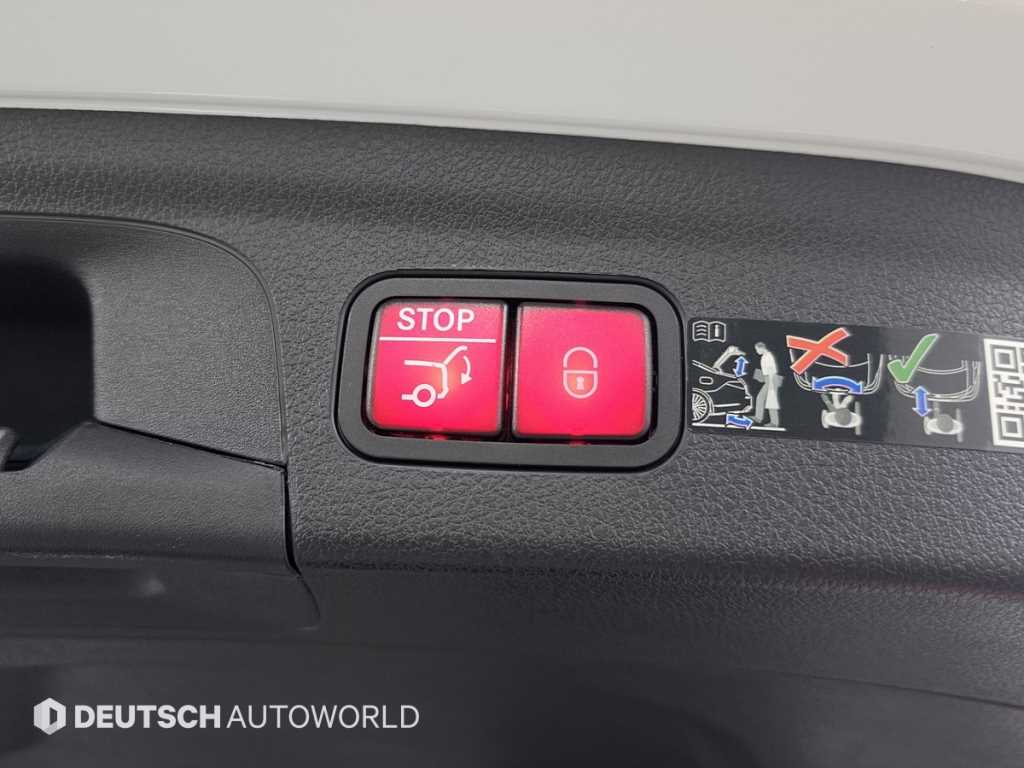 Mercedes Benz GLE Class 2025 Blanco - Importación desde Corea - HF Imports Iquique - Foto 20