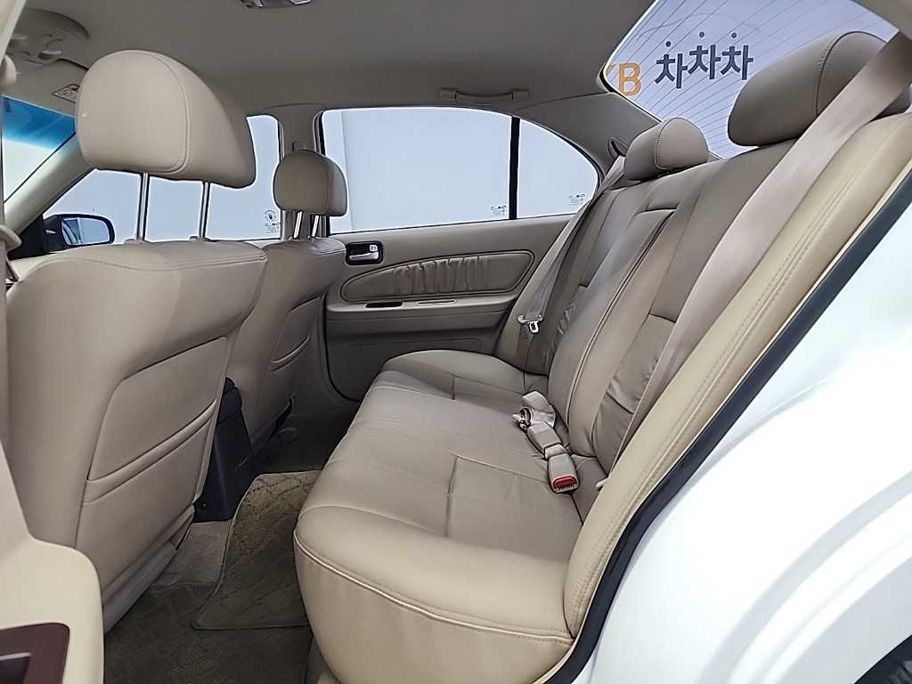 SAMSUNG SM5 - Vista 12