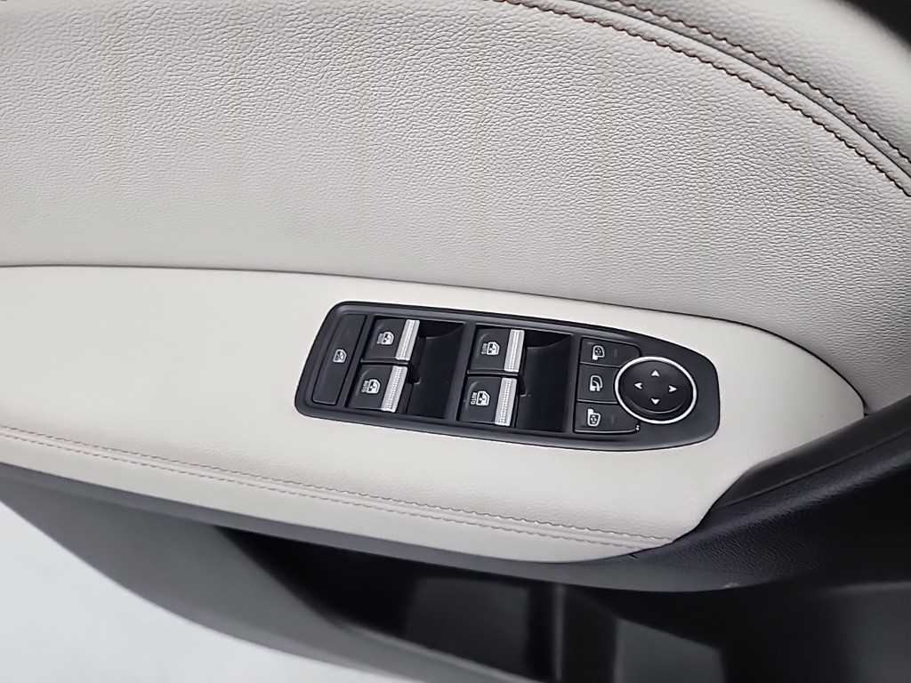 SAMSUNG Capture 2020 Negro - Importación desde Corea - HF Imports Iquique - Foto 16