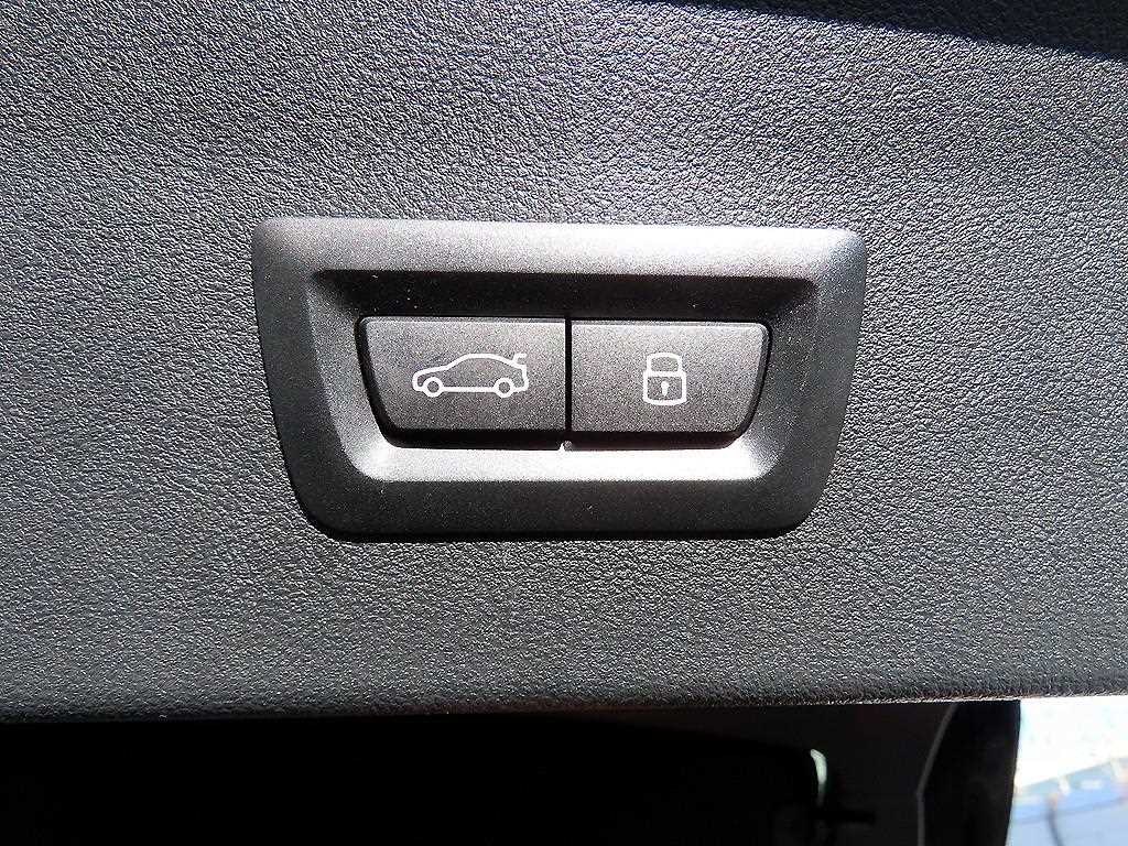 BMW X4 2025 - Importación desde Corea - HF Imports Iquique - Foto 15