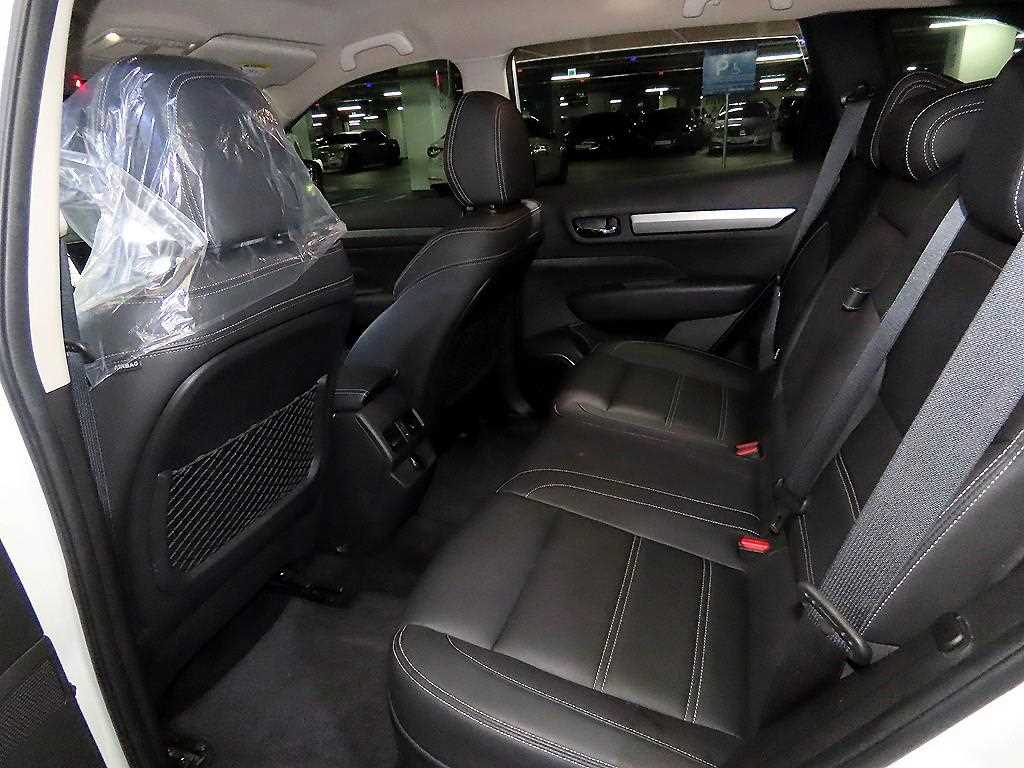 SAMSUNG QM6 - Vista 7