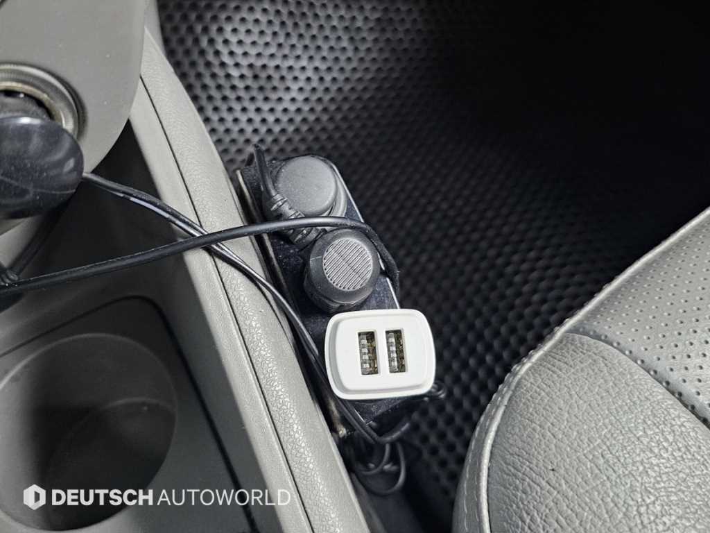 SAMSUNG SM3 2011 - Importación desde Corea - HF Imports Iquique - Foto 17