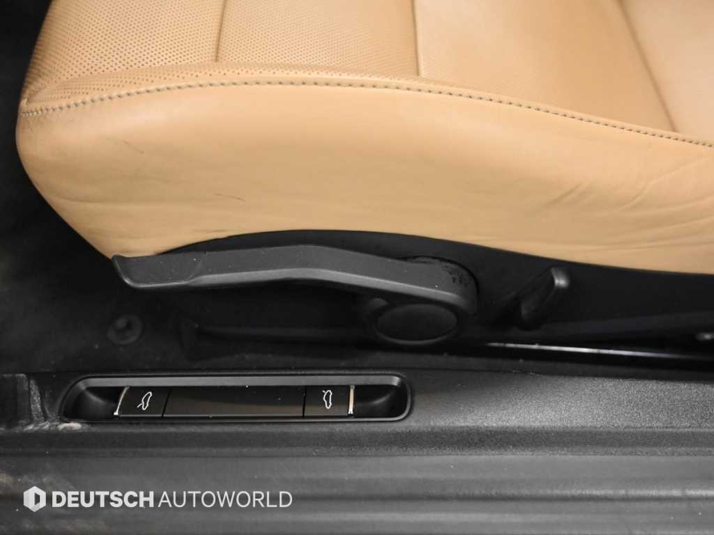 Porsche 718 2019 skyblue - Importación desde Corea - HF Imports Iquique - Foto 16