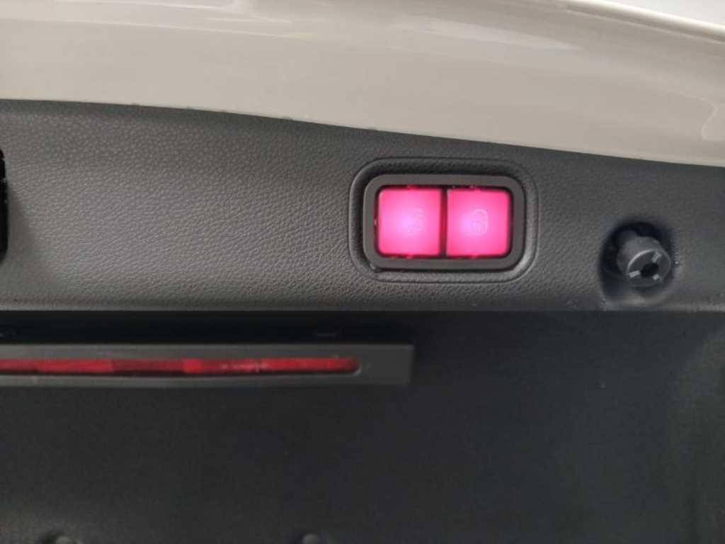 Mercedes Benz E class 2021 - Importación desde Corea - HF Imports Iquique - Foto 18