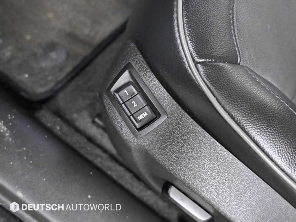 Chevrolet Malibu 2013 Negro - Importación desde Corea - HF Imports Iquique - Foto 18