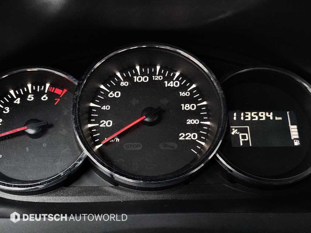 SAMSUNG SM3 - Vista 8