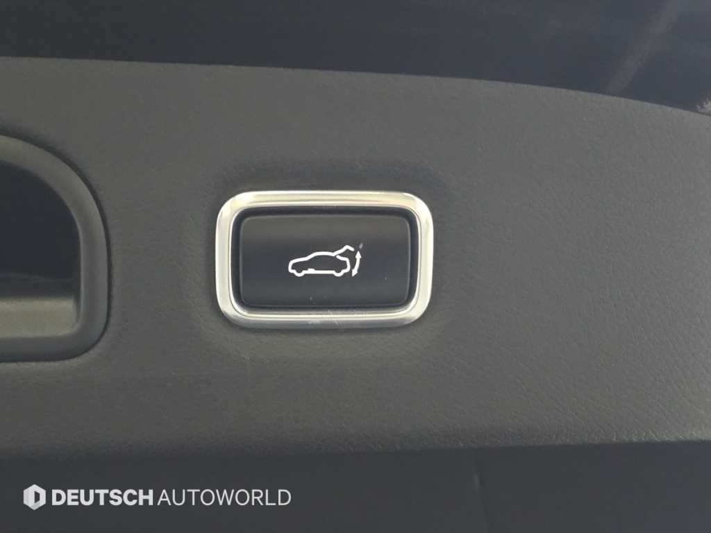 KIA Stinger 2018 Negro - Importación desde Corea - HF Imports Iquique - Foto 20