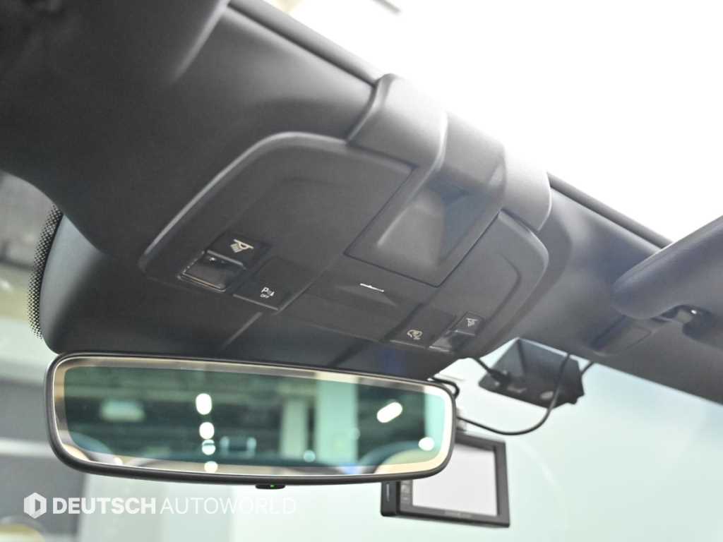 Porsche 718 2019 skyblue - Importación desde Corea - HF Imports Iquique - Foto 19