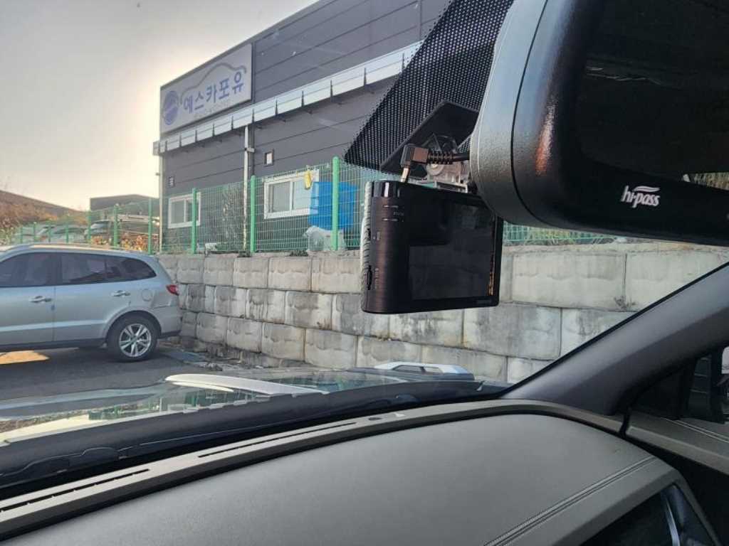 Ssangyong Torres 2024 - Importación desde Corea - HF Imports Iquique - Foto 17