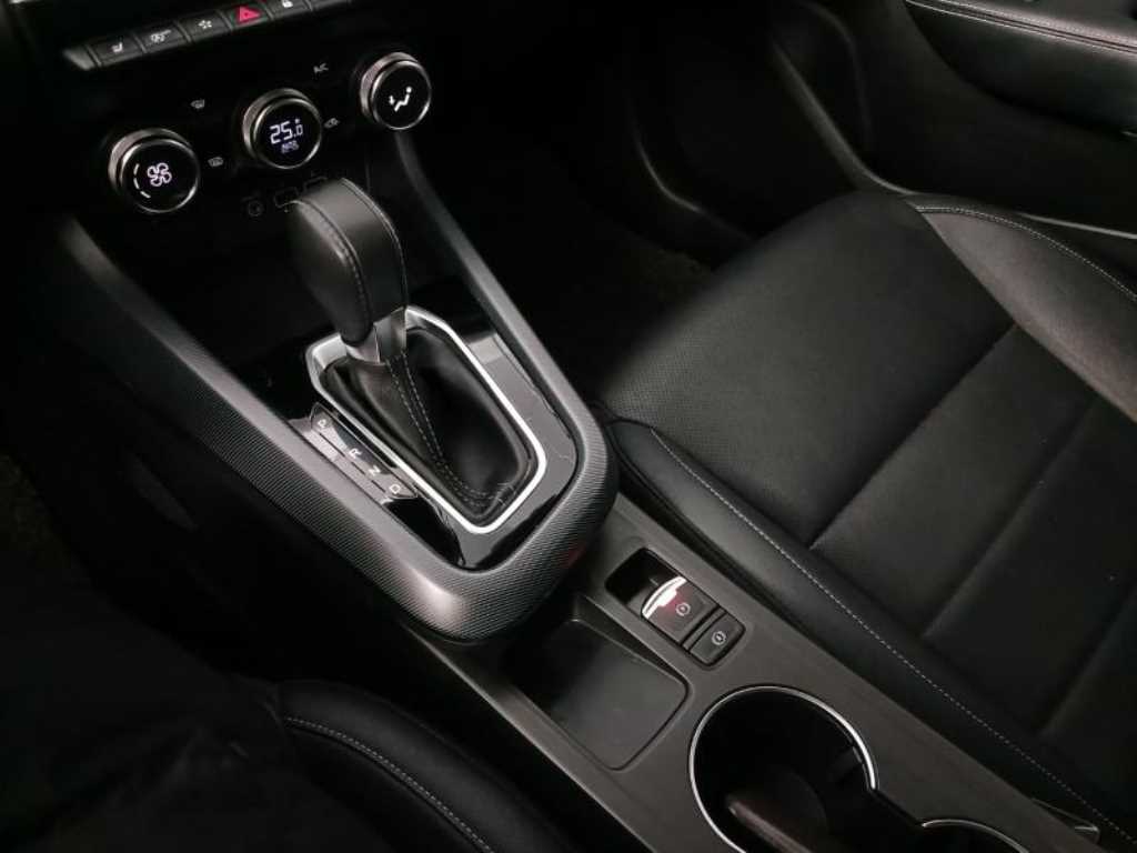 SAMSUNG XM3 2020 Blanco - Importación desde Corea - HF Imports Iquique - Foto 15