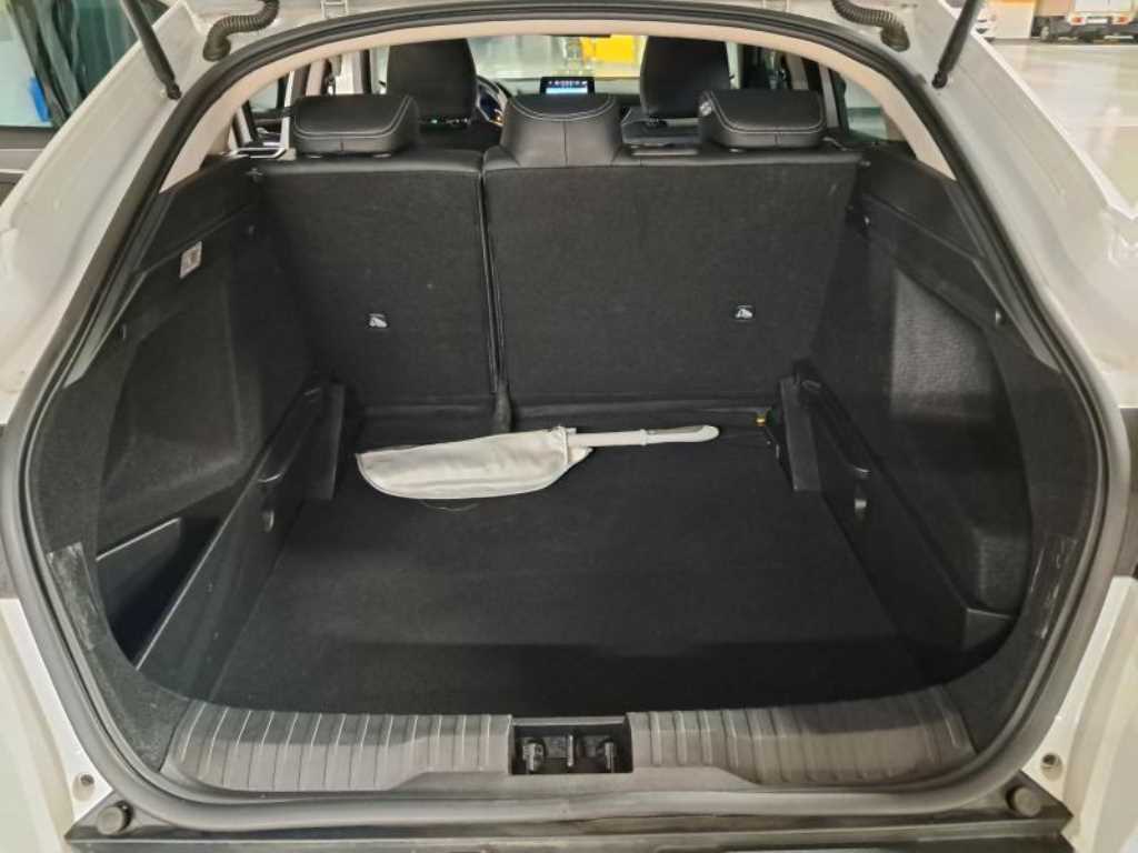 SAMSUNG XM3 2022 Blanco - Importación desde Corea - HF Imports Iquique - Foto 16