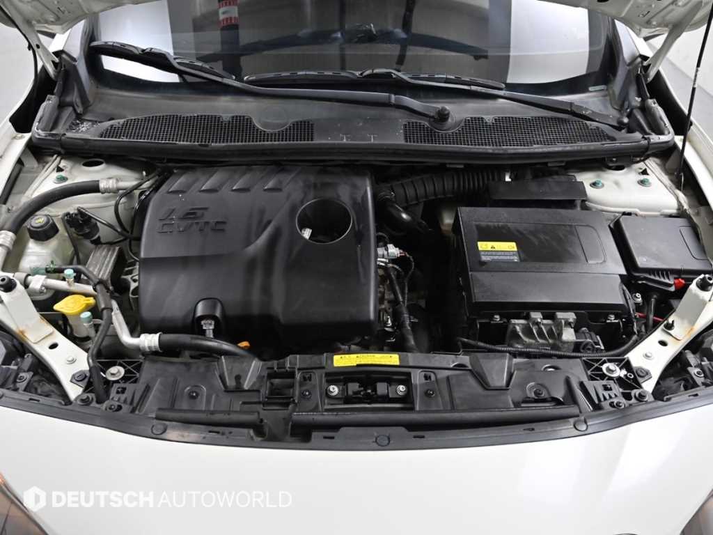 SAMSUNG SM3 - Vista 7