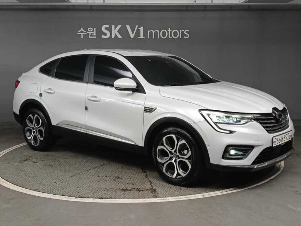 SAMSUNG XM3 - Vista 5