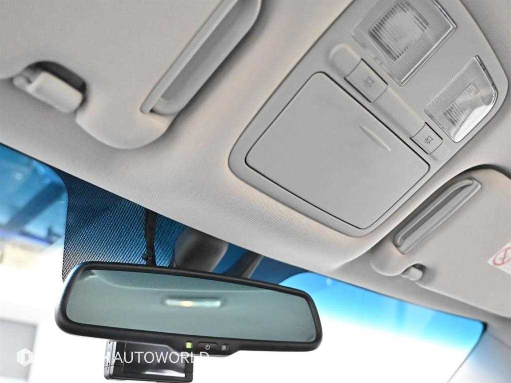 HYUNDAI Grandeur 2009 Negro - Importación desde Corea - HF Imports Iquique - Foto 19