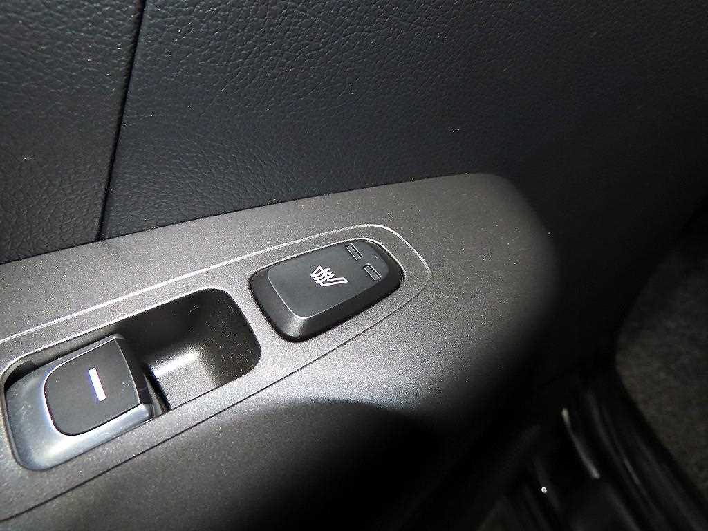 KIA Sportage 2020 Negro - Importación desde Corea - HF Imports Iquique - Foto 15