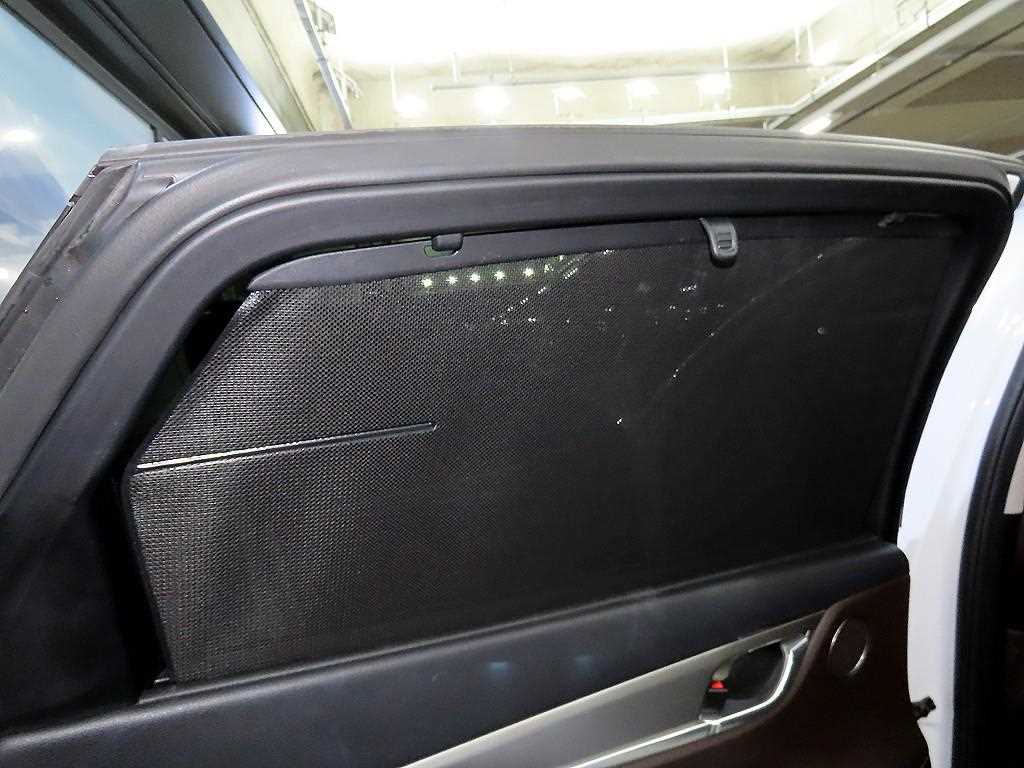 HYUNDAI Grandeur 2021 Blanco - Importación desde Corea - HF Imports Iquique - Foto 14