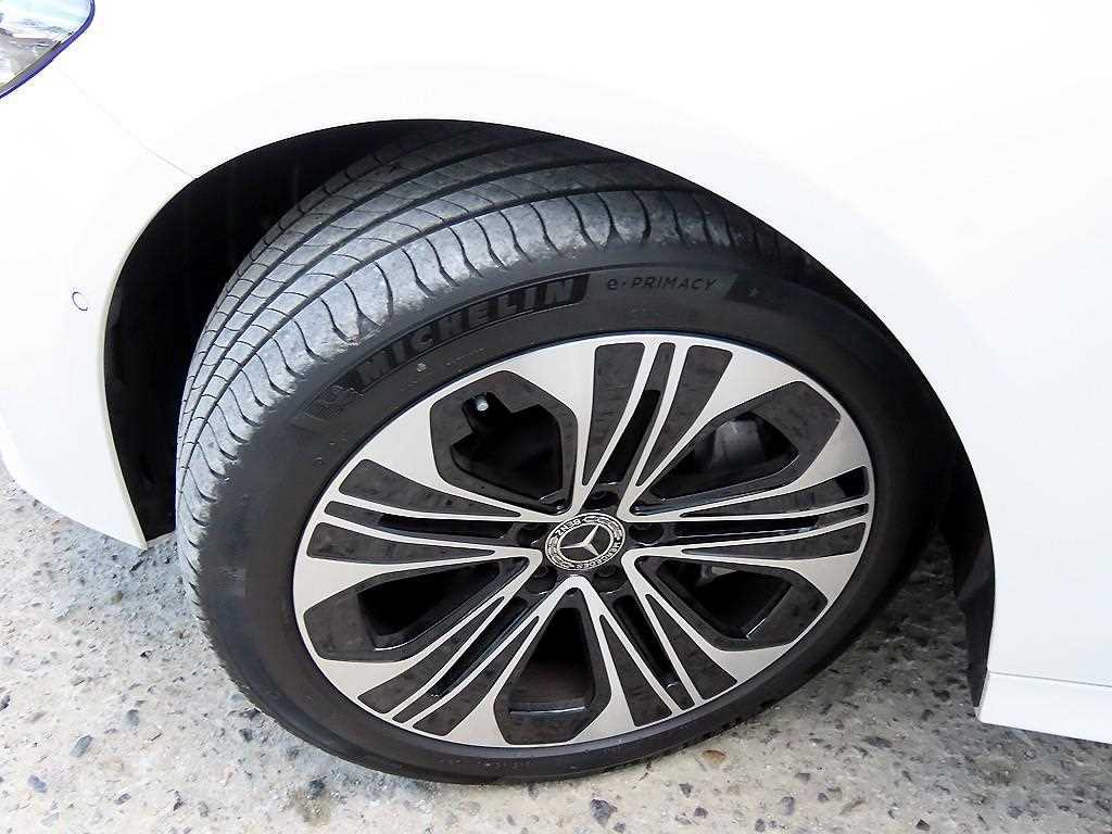 Mercedes Benz E class 2025 Blanco - Importación desde Corea - HF Imports Iquique - Foto 20