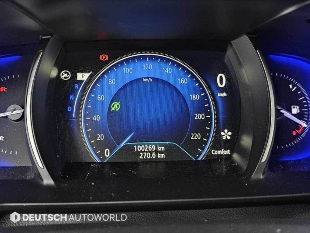 SAMSUNG SM6 - Vista 8