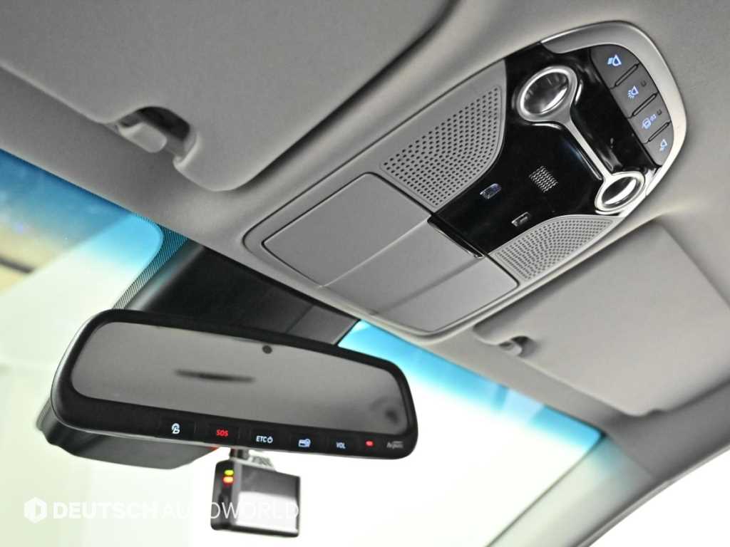 HYUNDAI Grandeur 2019 Negro - Importación desde Corea - HF Imports Iquique - Foto 19