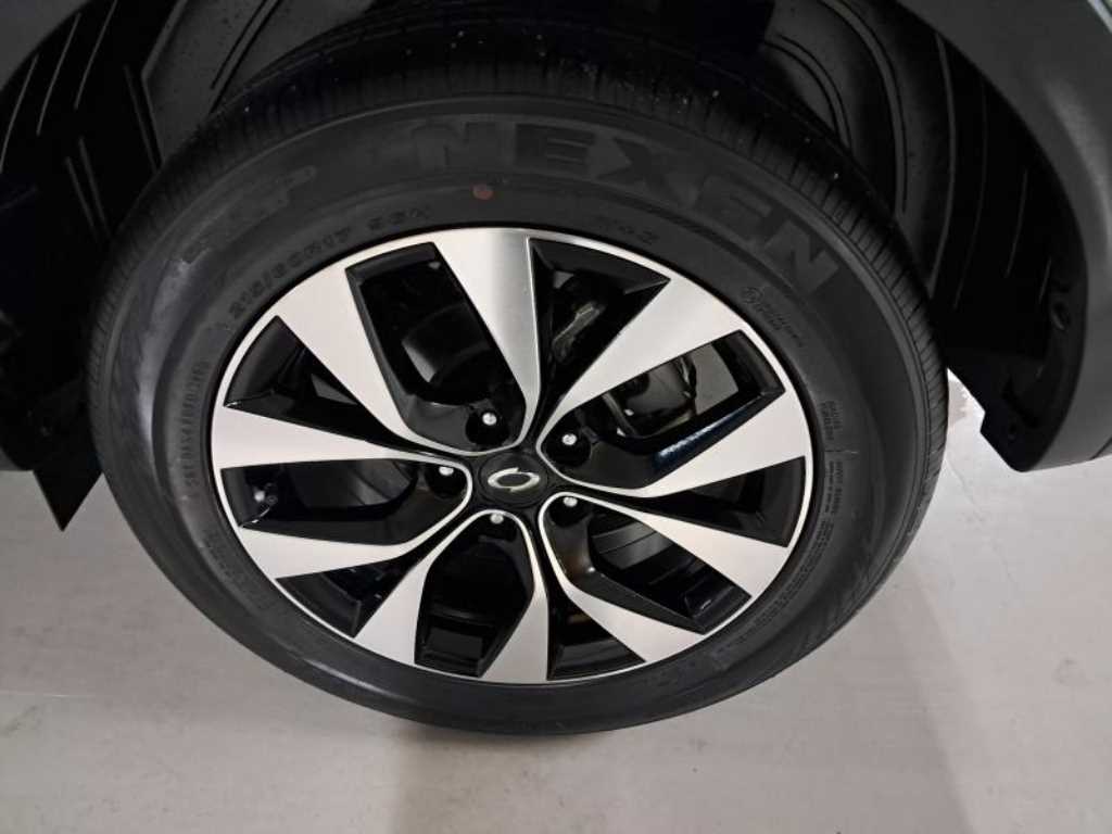 SAMSUNG XM3 - Vista 6