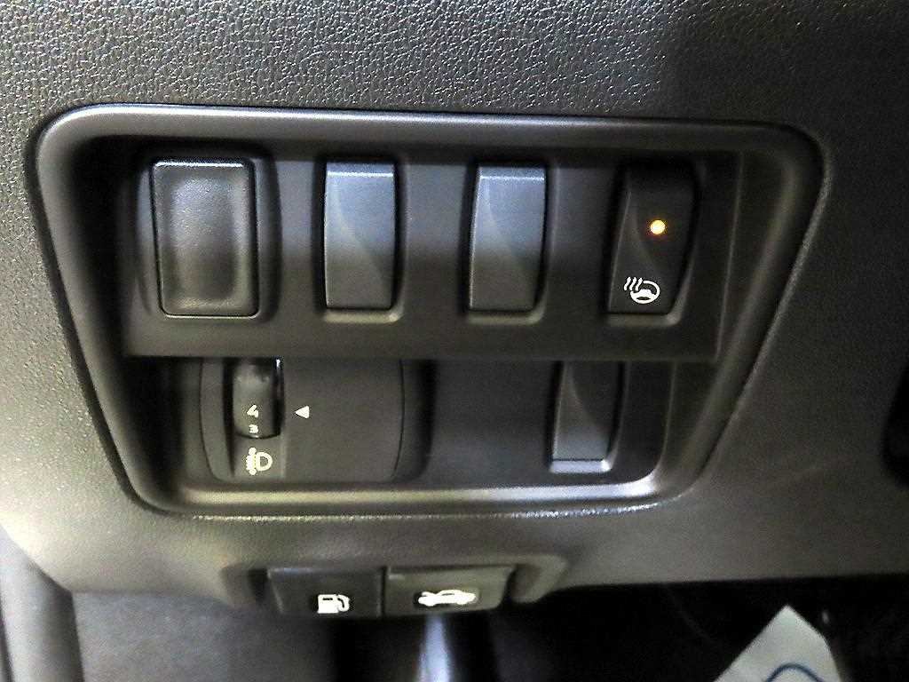 SAMSUNG QM6 2022 - Importación desde Corea - HF Imports Iquique - Foto 14