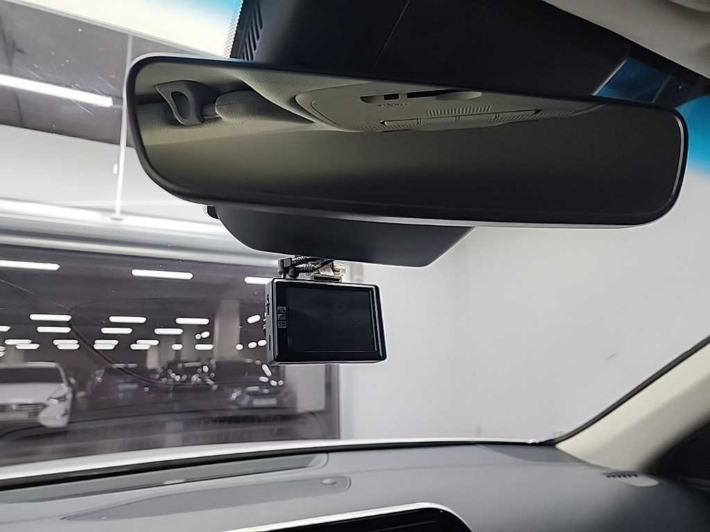 HYUNDAI Grandeur 2020 Blanco - Importación desde Corea - HF Imports Iquique - Foto 19