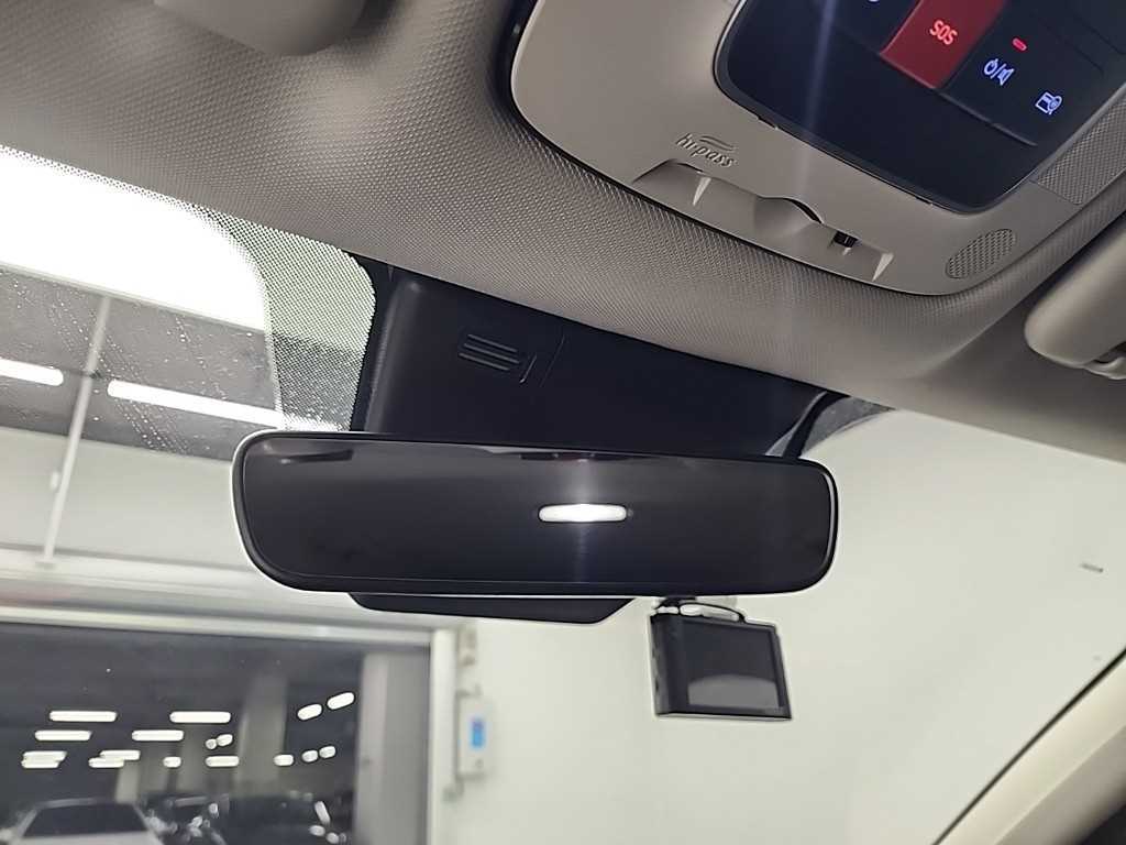 HYUNDAI Tucson 2023 Blanco - Importación desde Corea - HF Imports Iquique - Foto 17