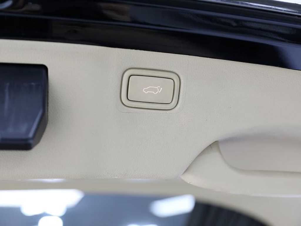 KIA Carnival 2019 Negro - Importación desde Corea - HF Imports Iquique - Foto 19