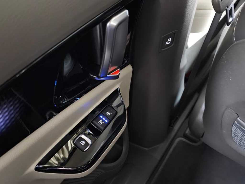 KIA Carnival 2021 - Importación desde Corea - HF Imports Iquique - Foto 16