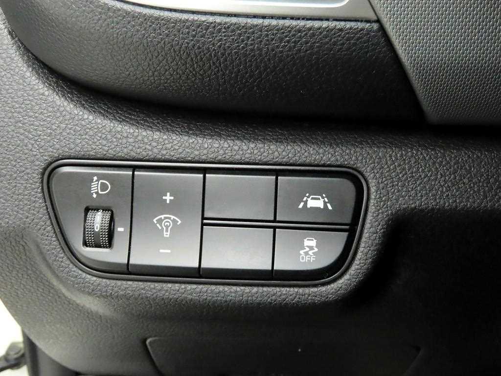 KIA Seltos - Vista 12