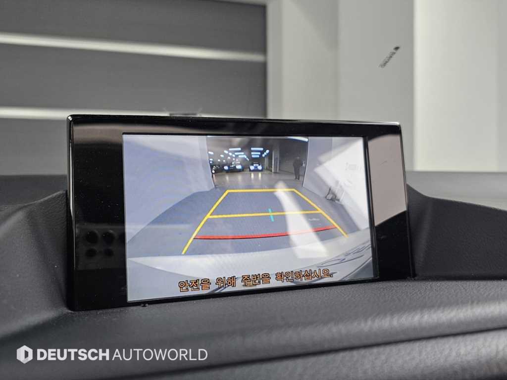 Lexus CT 2018 Blanco - Importación desde Corea - HF Imports Iquique - Foto 15