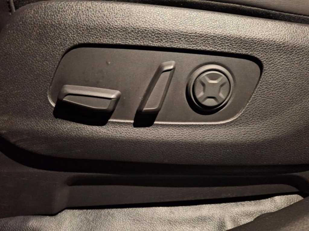 KIA Carnival 2024 Gris - Importación desde Corea - HF Imports Iquique - Foto 16