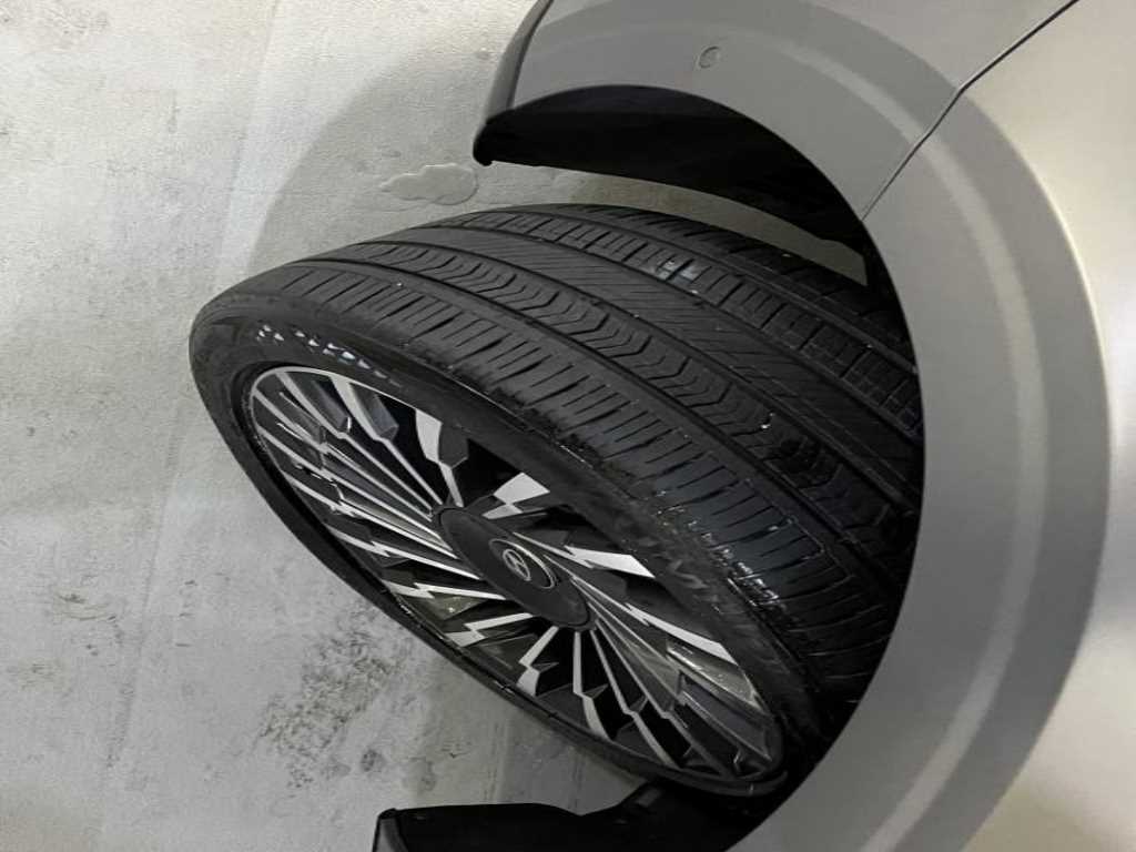 HYUNDAI Grandeur 2023 - Importación desde Corea - HF Imports Iquique - Foto 18