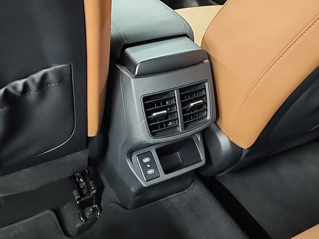 KIA Seltos 2024 Blanco - Importación desde Corea - HF Imports Iquique - Foto 13