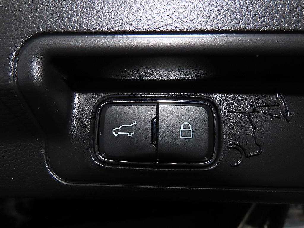 Ford Explorer 2021 Blanco - Importación desde Corea - HF Imports Iquique - Foto 13