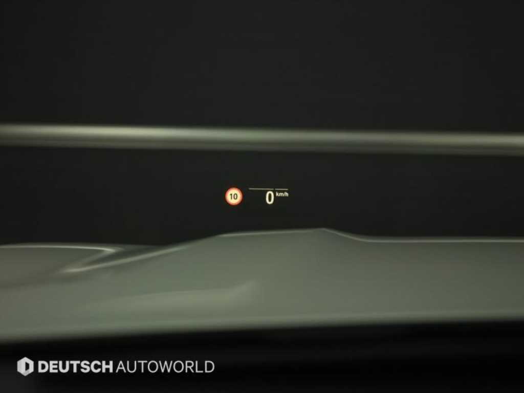 BMW X7 2021 Blanco - Importación desde Corea - HF Imports Iquique - Foto 18