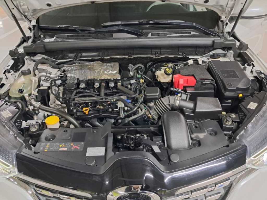 SAMSUNG XM3 - Vista 5