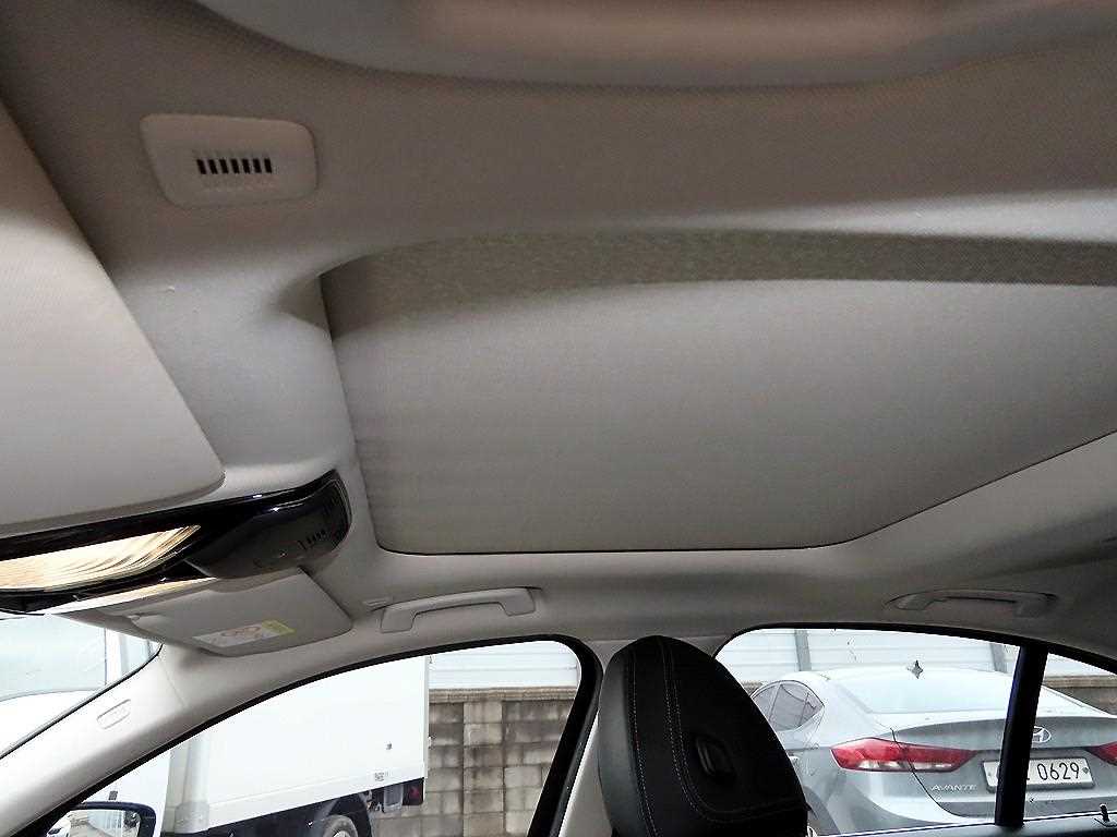 BMW 3 series 2021 - Importación desde Corea - HF Imports Iquique - Foto 17