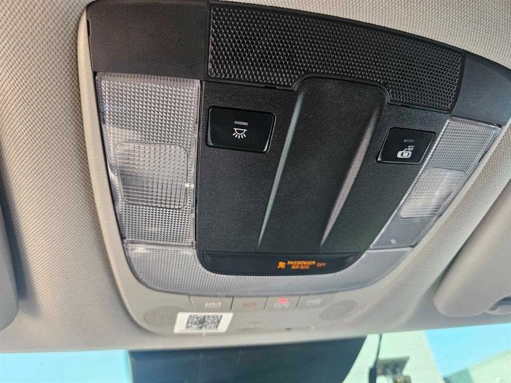 KIA Sportage - Vista 8