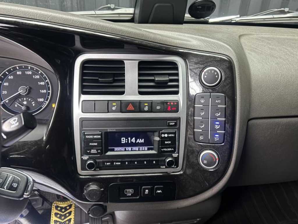 Small Truck Top_Powergate - Vista 8
