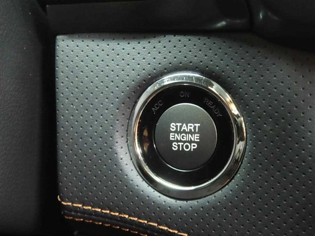 Ssangyong Rexton 2022 Gris - Importación desde Corea - HF Imports Iquique - Foto 14