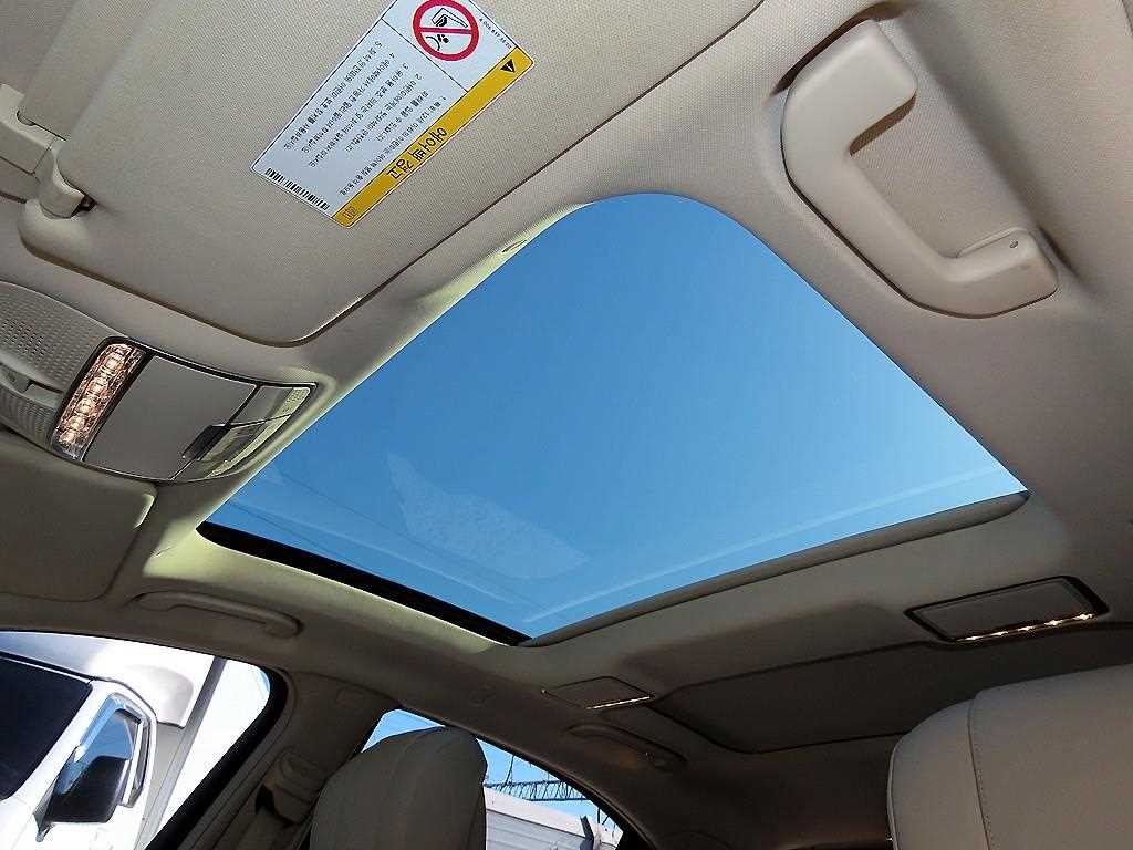 Mercedes Benz S Class 2018 Negro - Importación desde Corea - HF Imports Iquique - Foto 16