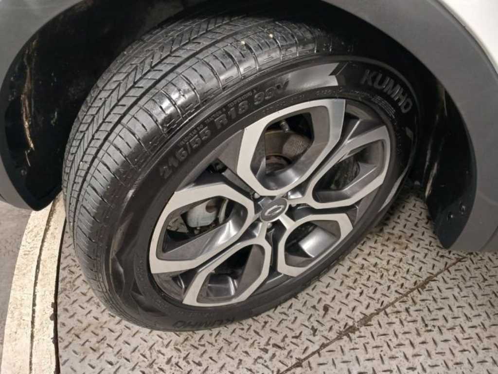 SAMSUNG XM3 2020 Blanco - Importación desde Corea - HF Imports Iquique - Foto 20