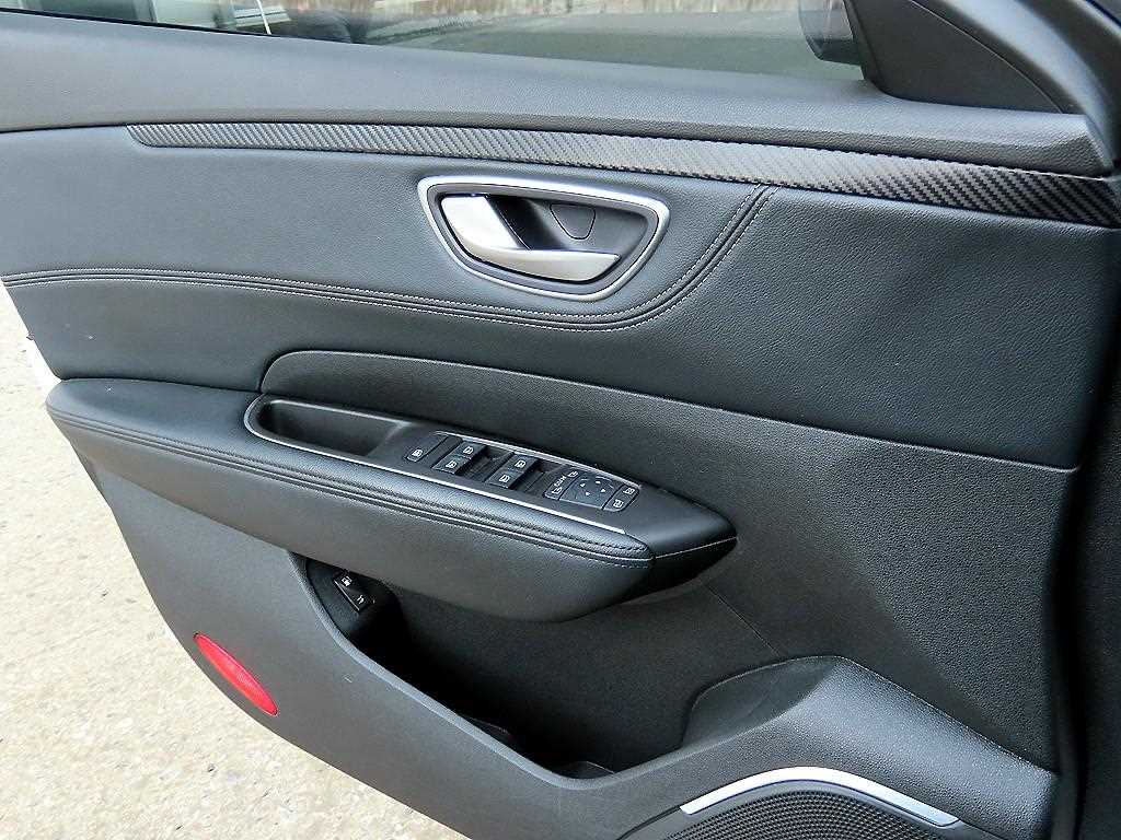 SAMSUNG SM6 - Vista 11