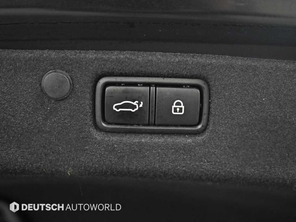 HYUNDAI Grandeur 2019 Negro - Importación desde Corea - HF Imports Iquique - Foto 20