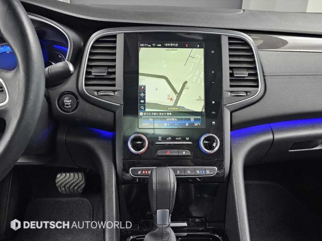 SAMSUNG SM6 2017 Azul - Importación desde Corea - HF Imports Iquique - Foto 14