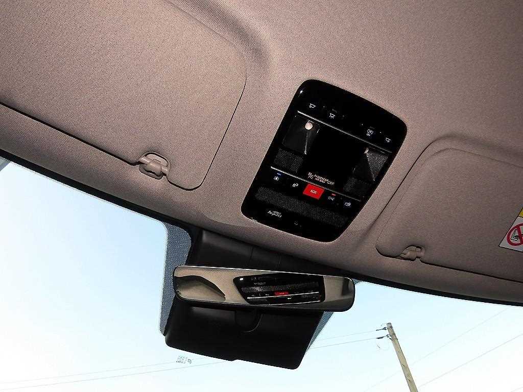 HYUNDAI Santa Fe 2024 Blanco - Importación desde Corea - HF Imports Iquique - Foto 14